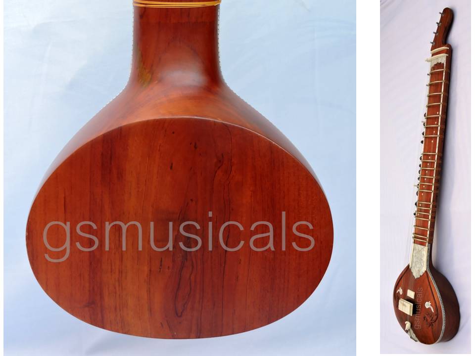 ECOMMERCE_02_August_2025_12-01-22-6780301.jpg ECOMMERCE_02_August_2025_12-01-22-6780301.jpg